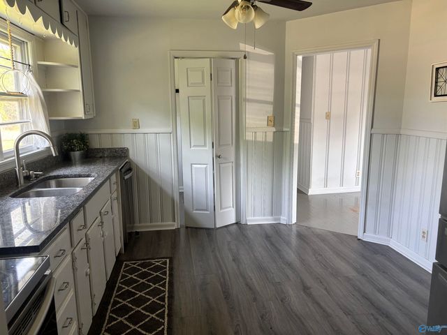 1019 Stevens Avenue, Huntsville, AL 35801