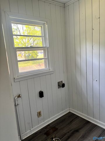 1019 Stevens Avenue, Huntsville, AL 35801