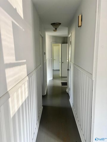 1019 Stevens Avenue, Huntsville, AL 35801