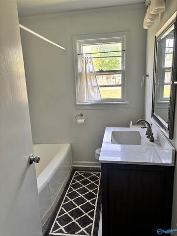 1019 Stevens Avenue, Huntsville, AL 35801