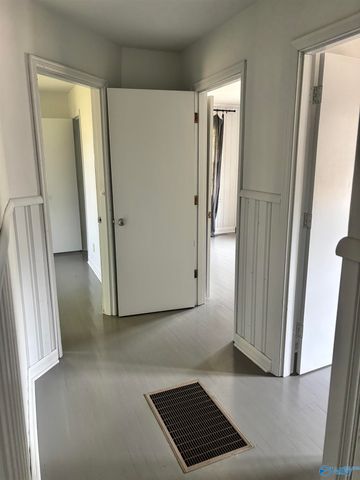 1019 Stevens Avenue, Huntsville, AL 35801