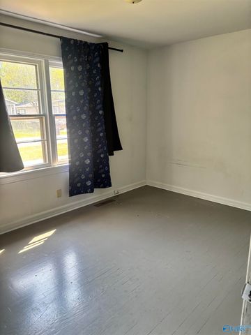 1019 Stevens Avenue, Huntsville, AL 35801