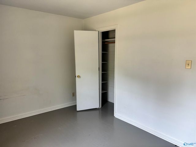 1019 Stevens Avenue, Huntsville, AL 35801