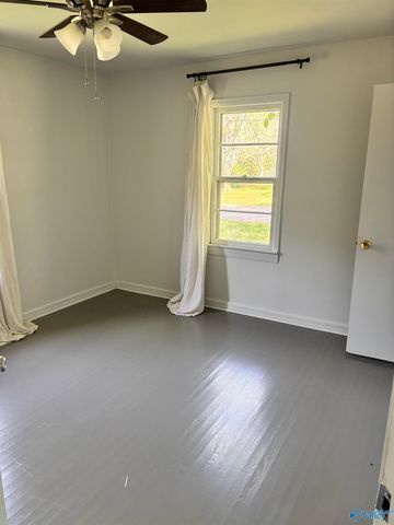 1019 Stevens Avenue, Huntsville, AL 35801