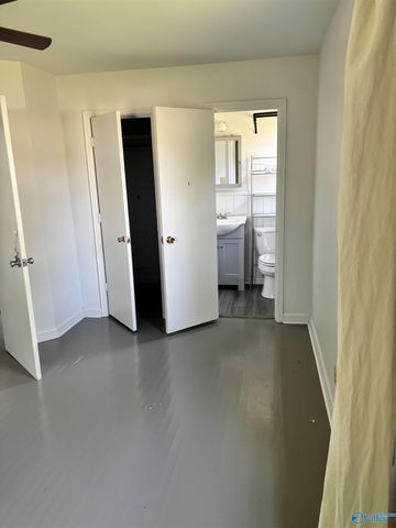 1019 Stevens Avenue, Huntsville, AL 35801