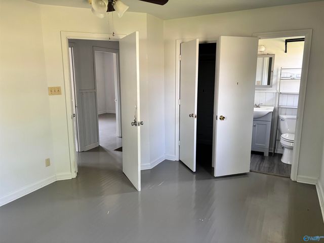 1019 Stevens Avenue, Huntsville, AL 35801