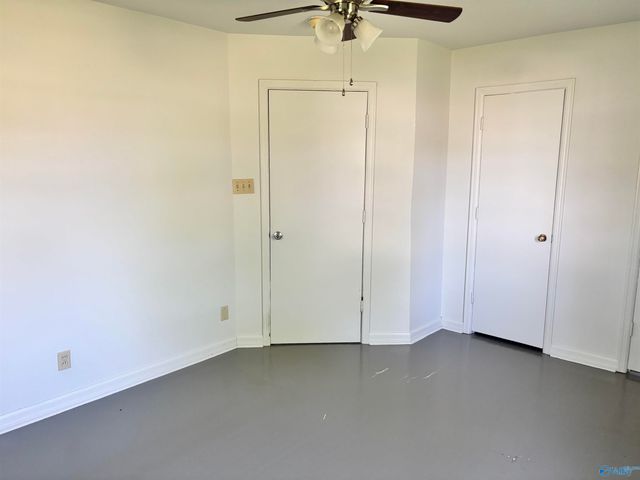 1019 Stevens Avenue, Huntsville, AL 35801