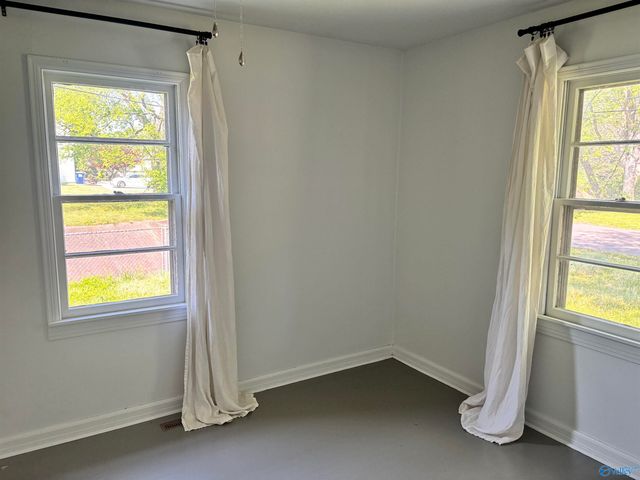 1019 Stevens Avenue, Huntsville, AL 35801