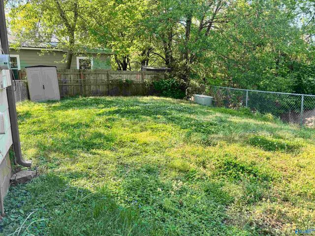 1019 Stevens Avenue, Huntsville, AL 35801