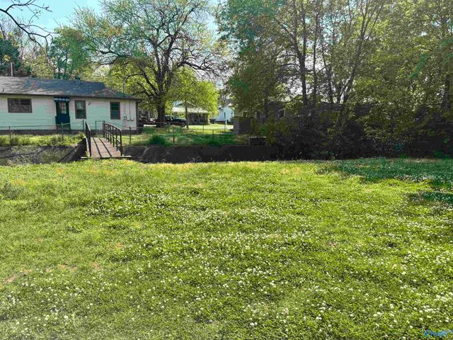 1019 Stevens Avenue, Huntsville, AL 35801