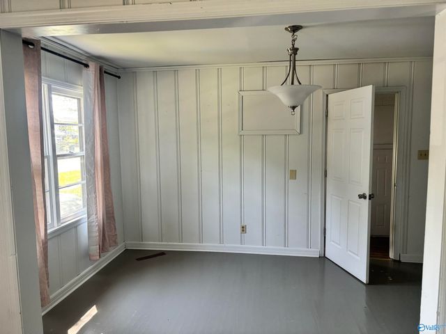 1019 Stevens Avenue, Huntsville, AL 35801