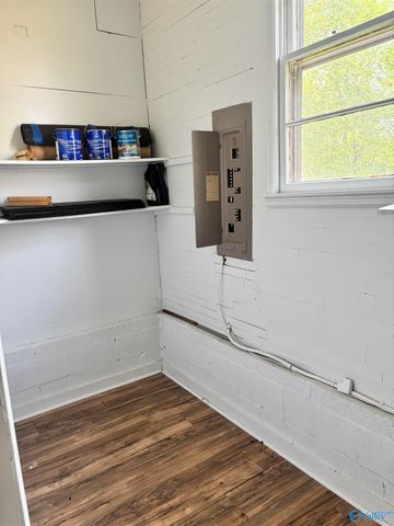 1019 Stevens Avenue, Huntsville, AL 35801