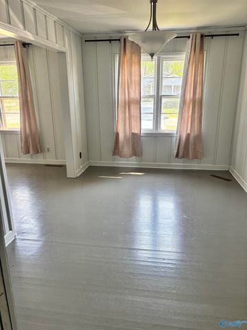 1019 Stevens Avenue, Huntsville, AL 35801