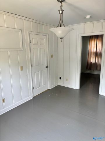 1019 Stevens Avenue, Huntsville, AL 35801