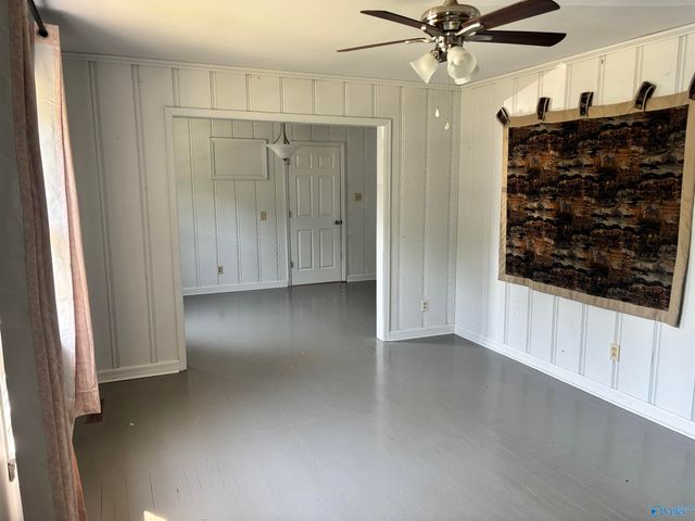 1019 Stevens Avenue, Huntsville, AL 35801