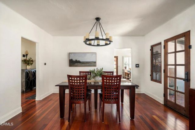 3022 Altura Avenue, La Crescenta, CA 91214