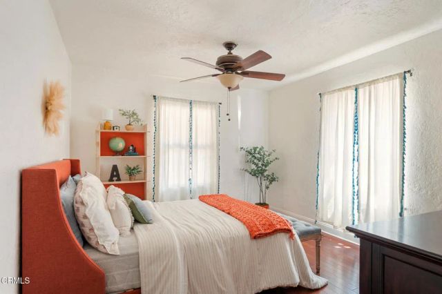 3022 Altura Avenue, La Crescenta, CA 91214