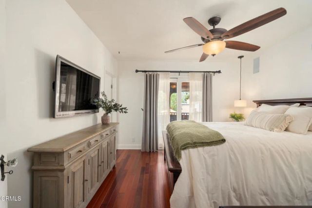3022 Altura Avenue, La Crescenta, CA 91214