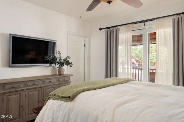 3022 Altura Avenue, La Crescenta, CA 91214