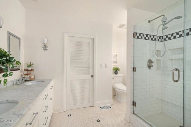 3022 Altura Avenue, La Crescenta, CA 91214