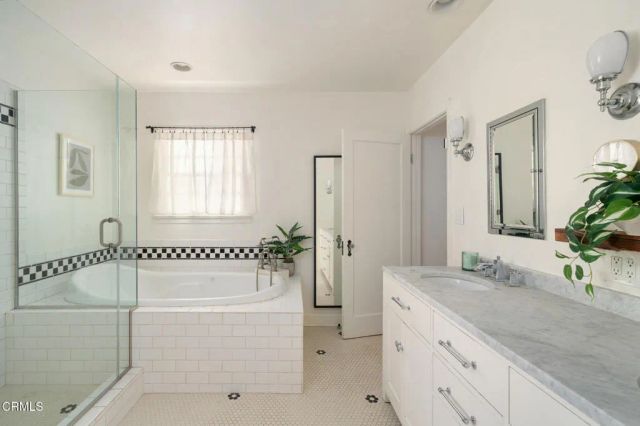 3022 Altura Avenue, La Crescenta, CA 91214