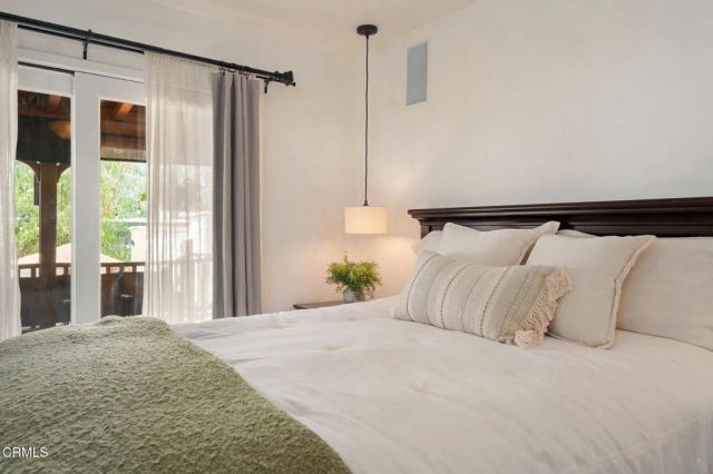 3022 Altura Avenue, La Crescenta, CA 91214