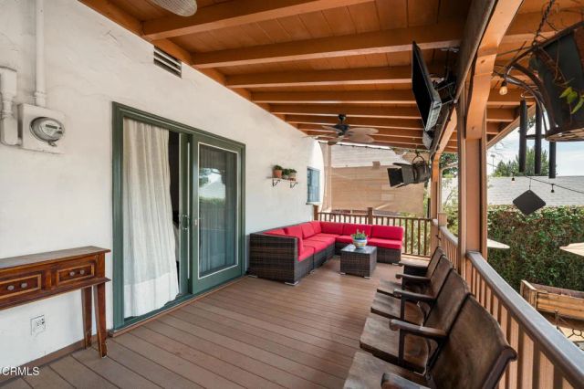 3022 Altura Avenue, La Crescenta, CA 91214