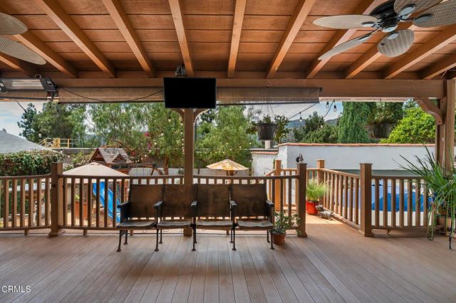 3022 Altura Avenue, La Crescenta, CA 91214