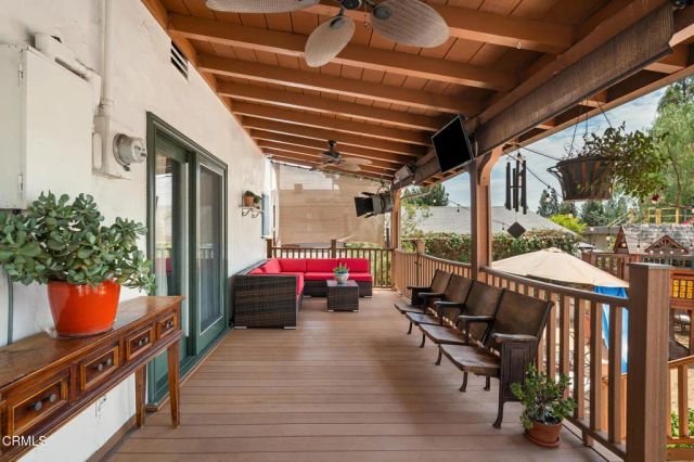 3022 Altura Avenue, La Crescenta, CA 91214