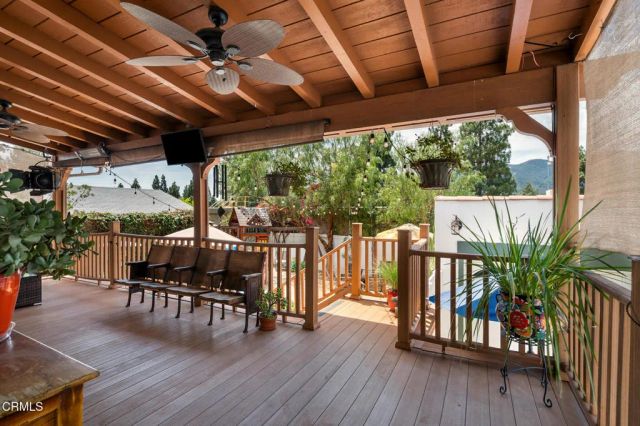 3022 Altura Avenue, La Crescenta, CA 91214