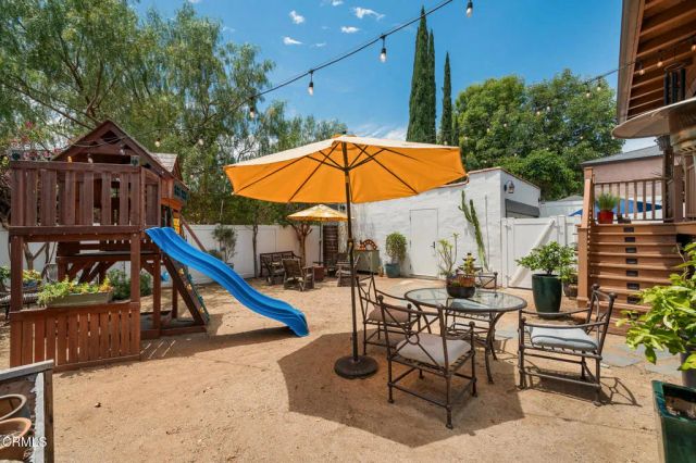 3022 Altura Avenue, La Crescenta, CA 91214