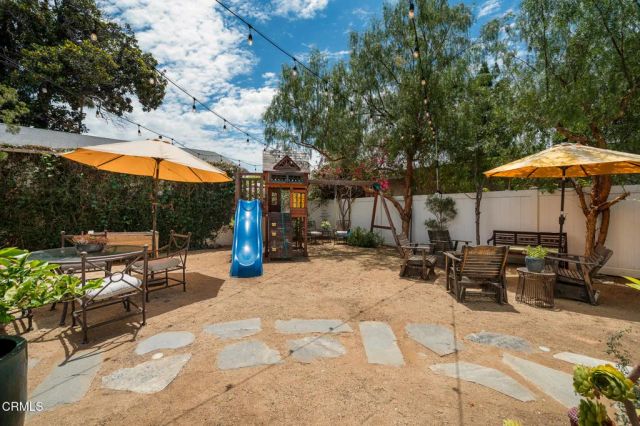3022 Altura Avenue, La Crescenta, CA 91214