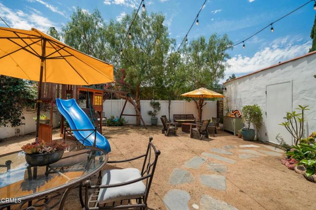 3022 Altura Avenue, La Crescenta, CA 91214
