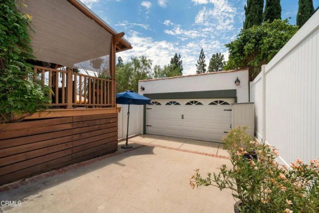 3022 Altura Avenue, La Crescenta, CA 91214