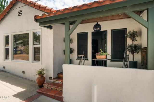 3022 Altura Avenue, La Crescenta, CA 91214