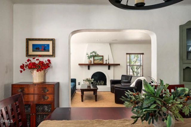3022 Altura Avenue, La Crescenta, CA 91214