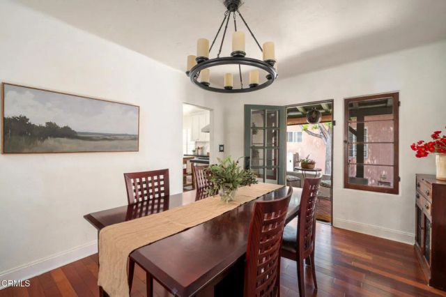 3022 Altura Avenue, La Crescenta, CA 91214