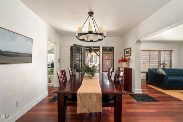 3022 Altura Avenue, La Crescenta, CA 91214