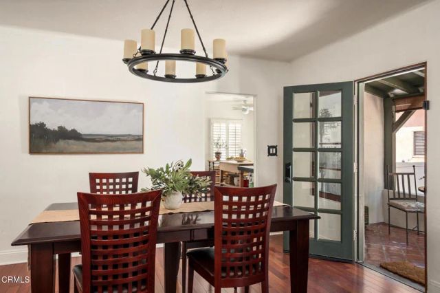 3022 Altura Avenue, La Crescenta, CA 91214