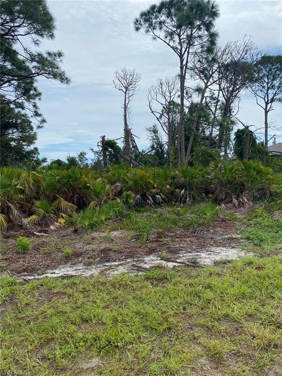 13 Afloat DR, PLACIDA, FL 33946 — photo 2