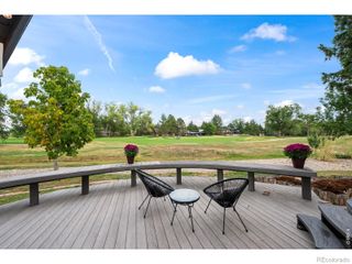 6999 Firerock Court, Boulder, CO 80301