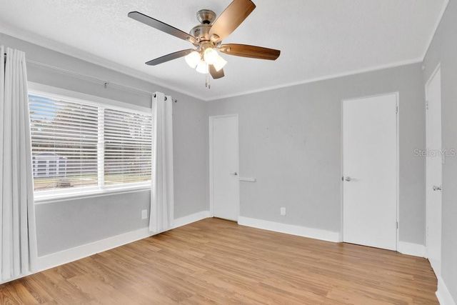 2820 DRAKE DRIVE, Orlando, FL 32810