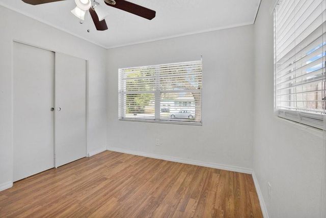 2820 DRAKE DRIVE, Orlando, FL 32810