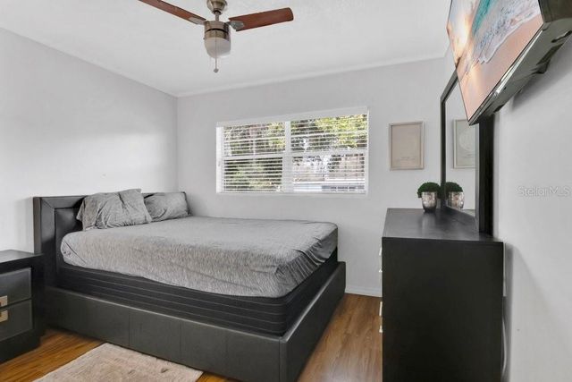 2820 DRAKE DRIVE, Orlando, FL 32810