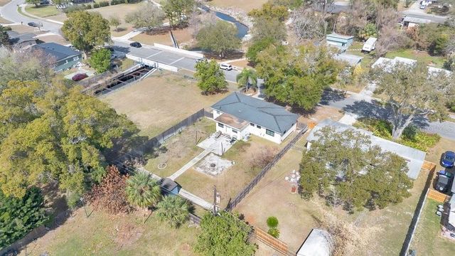 2820 DRAKE DRIVE, Orlando, FL 32810