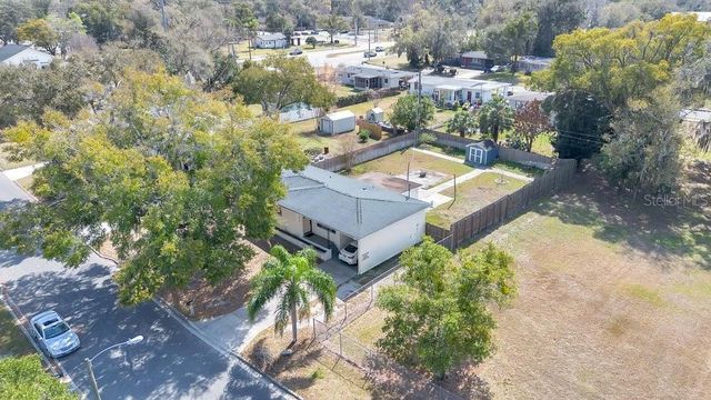 2820 DRAKE DRIVE, Orlando, FL 32810