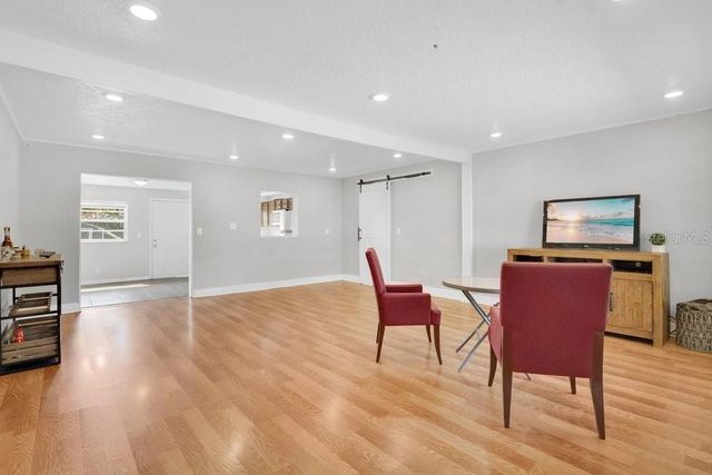 2820 DRAKE DRIVE, Orlando, FL 32810