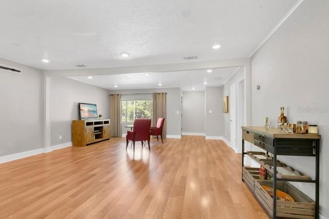 2820 DRAKE DRIVE, Orlando, FL 32810