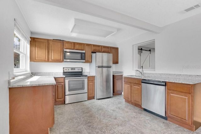 2820 DRAKE DRIVE, Orlando, FL 32810