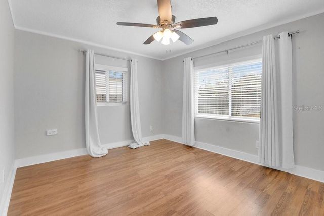 2820 DRAKE DRIVE, Orlando, FL 32810